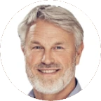 Markus Woike